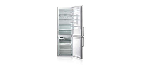 Холодильник Samsung RL58GRERS