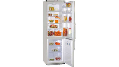 Холодильник Vestel GN-366