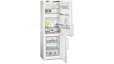 Холодильник Siemens KG36VXW20R