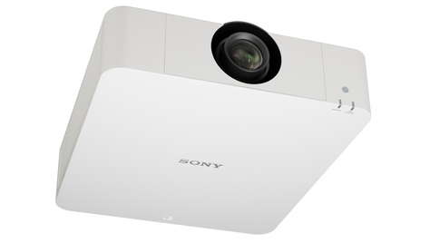 Видеопроектор Sony VPL-FH65