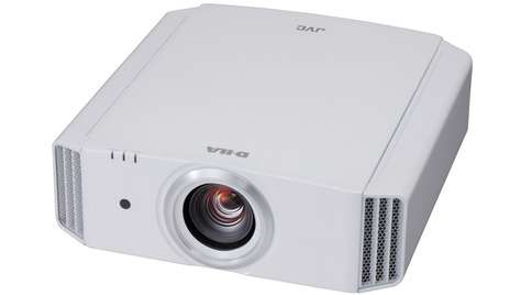 Видеопроектор JVC DLA-X30WE