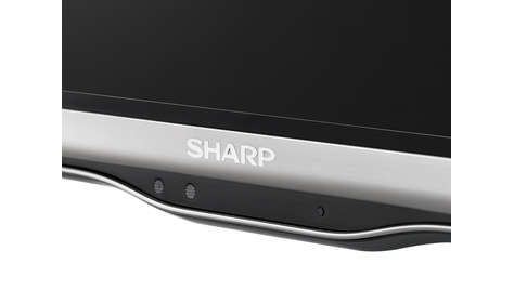 Телевизор Sharp LC-60 PRO 10 R