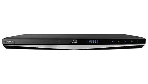 Blu-ray-видеоплеер Toshiba BDX4300