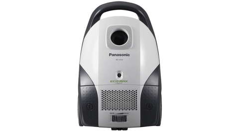 Пылесос для сухой уборки Panasonic MC-CG524WR79