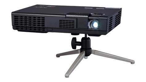 Видеопроектор NEC NP-L102W