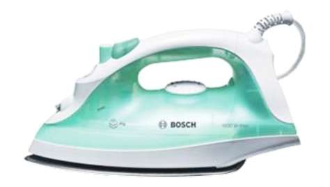 Утюг Bosch TDA 2315