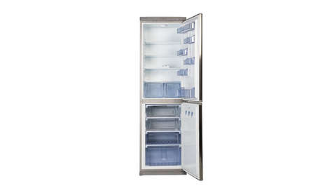 Холодильник Vestel IN 380