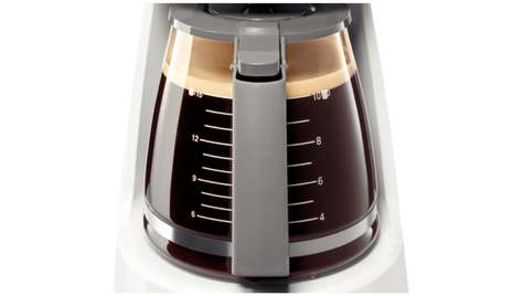 Кофеварка Bosch TKA3A011
