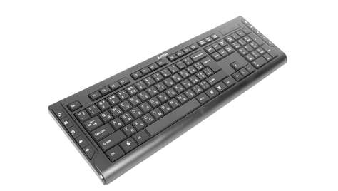 Клавиатура A4Tech KD-600 USB