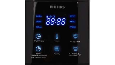 Мультиварка Philips HD3060/03