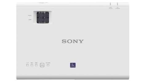 Видеопроектор Sony VPL-EX235