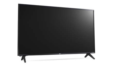 Телевизор LG 32 LJ 501 U