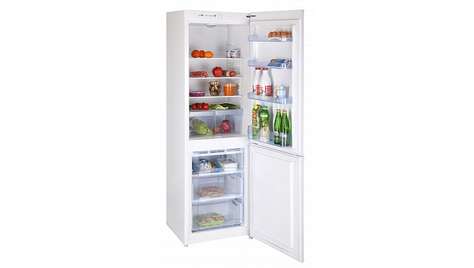 Холодильник Nord NRB 239 032