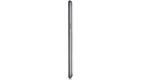 Смартфон Samsung Galaxy Note II GT-N7100 White 16 Gb