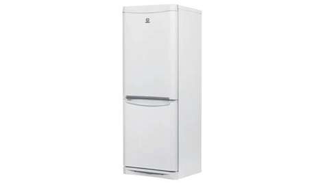 Холодильник Indesit B 16