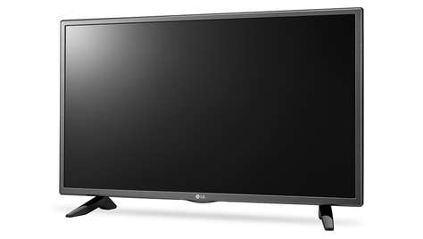 Телевизор LG 32 LH 570 U