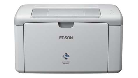 Принтер Epson AcuLaser M1400