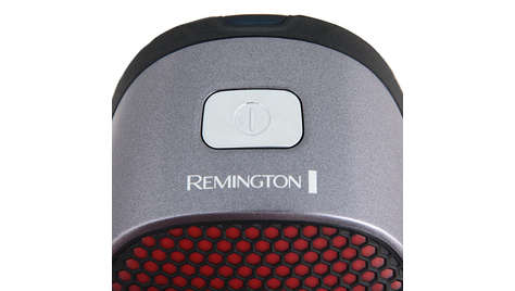 Машинка для стрижки Remington HC4250