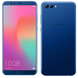 Смартфон Huawei Honor View 10 Blue
