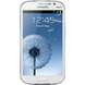 Смартфон Samsung Galaxy Grand GT-I9082 White