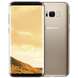 Смартфон Samsung Galaxy S8 SM-G950F Gold