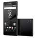 Смартфон Sony Xperia Z5 Premium Dual (E6883) Black