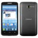Смартфон Alcatel One Touch X'POP 5035D Black