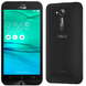 Смартфон Asus ZenFone Go (ZB500KG) Black