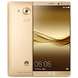 Смартфон Huawei Mate 8 32Gb Dual Sim Champagne Gold