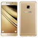 Смартфон Samsung Galaxy C5 SM-C5000 Gold 32 Gb