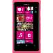 Смартфон Nokia LUMIA 800 pink