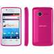 Смартфон Alcatel ONE TOUCH T POP 4010D pink