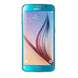 Смартфон Samsung Galaxy S6 SM-G920F Blue Topaz 32 Gb