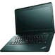 Ноутбук Lenovo ThinkPad Edge E440 Core i3 4000M 2400 Mhz/1366x768/4Gb/500Gb/DVD нет/Intel HD Graphics 4600/DOS
