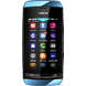 Смартфон Nokia Asha 306 blue