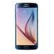 Смартфон Samsung Galaxy S6 SM-G920F Black Sapphire 32 Gb