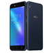 Смартфон Asus ZenFone Live (ZB501KL) Blue 2/16 Gb