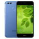 Смартфон Huawei Nova 2 Blue