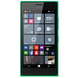 Смартфон Nokia Lumia 730 Dual sim Green