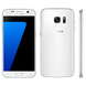 Смартфон Samsung Galaxy S7 64Gb White
