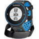 Спортивные часы Garmin Forerunner 620 HRM-Run Black/Blue
