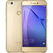 Смартфон Huawei Honor 8 Lite Gold