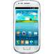 Смартфон Samsung GALAXY S III mini GT-I8190 white