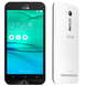 Смартфон Asus ZenFone Go (ZB500KG) White