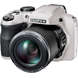 Компактный фотоаппарат Fujifilm S 9400 W White
