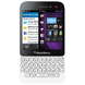Смартфон BlackBerry Q5 White