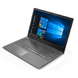 Ноутбук Lenovo V330-14IKB Core i5 7200U 2.5 GHz/14/1920x1080/4Gb/1000 GB HDD/Intel HD Graphics/Wi-Fi/Bluetooth/DOS