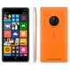 Смартфон Nokia Lumia 830 Orange