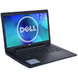 Ноутбук Dell Inspiron 5748 Core i7 4510U 2000 Mhz/1600x900/8.0Gb/1000Gb/DVD-RW/NVIDIA GeForce 840M/Win 8 64