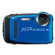 Компактная камера Fujifilm FinePix XP120 Blue